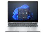 HP EliteBook 8 Flip G1i Intel® Core™ Ultra 5 225U Notebook AI 33.8 cm (13.3")
