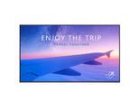 LG 55UH7N-E Signage Display 139,7 cm 55 Zoll