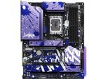 ASRock Z790 LiveMixer