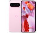 Google Pixel 9 Pro XL 256GB Rose Quartz