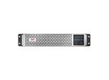 APC USV Li-Ion Line Interaktive 600W 750VA 230V C14-Eingang