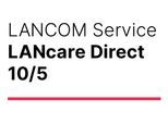 LANCOM LANcare Direct 10/5 Technischer Support XXL (3 Jahre)