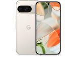 Google Pixel 9 256GB Porcelain