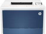 HP Color LaserJet Pro 4202dw Farblaserdrucker