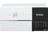 Epson SureLab SL-D500 Produktions-Fototankdrucker