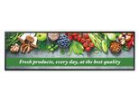 Samsung SH37C Smart Signage Stretched Display 93,98 cm 37 Zoll