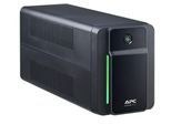 APC BVX1600LI Easy UPS 1600VA 230V IEC 6-fach