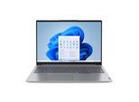 Lenovo ThinkBook 16 Gen 7 ARP AMD Ryzen™ 5 7535HS Notebook 40,6 cm (16")