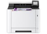 KYOCERA ECOSYS PA2101cwx Farblaserdrucker