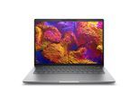 HP ZBook 8 G1as AMD Ryzen™ AI 9 HX PRO 375 Mobile Workstation 35,6cm (14")