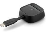 Viewsonic WPD-900 Viewshare Wireless Dongle
