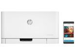 HP Color Laser 150nw Farblaserdrucker