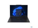 Lenovo ThinkPad X1 Carbon G13 Intel® Core™ Ultra 7 255U Notebook 35.6cm (14 Zoll)