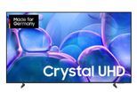 SAMSUNG GU65U7099FUXZG Crystal UHD Smart TV 163 cm (65")