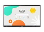 Samsung WA75F Smart Signage Touch Display 190,5 cm 75 Zoll