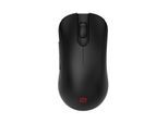 Zowie Gaming E-Sports Maus ZA13-DW - kabellos