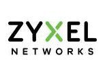 Zyxel Lizenz USG FLEX 50H/HP Gold Security Pack UTM & Sandboxing 2 Jahre