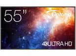 Optoma N3551K Digital Signage Display 139,7 cm 55 Zoll