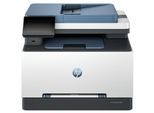 HP Color LaserJet Pro 3302fdwg Laser-Multifunktionsdrucker