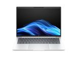 HP EliteBook 8 G1a AMD Ryzen™ 5 230 Notebook AI PC 35.6 cm (14")