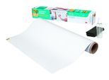 Post-it® selbstklebende Whiteboardfolie 120,0 x 90,0 cm