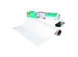 Post-it® selbstklebende Whiteboardfolie Flex Write Surface blanko 180,0 x 120,0 cm, 1 Rolle