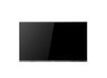 Hisense 86MR6DE-E GoBoard interaktives Touchdisplay 218,44 cm (86")