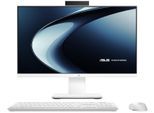 ASUS V400 AiO V440VAK-WPC953W All-in-One PC 60,5 cm (23,8") weiß