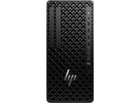 HP Z1 G1i Tower Desktop-PC Intel® Core™ Ultra 9 285