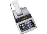 Canon MP1411-LTSC druckender Rechner 14 Stellen zweifarbiges Display