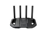ASUS TUF Gaming BE3600 Wifi 7 Dual Band Gigabit Router (90IG0900-MO9C00)