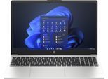 HP 255 G10 AMD Ryzen™ 3 7330U Notebook 39,6 cm (15,6")