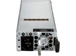 D-Link DXS-PWR300AC, Redundantes 300W AC Netzteil für DXS-3600/3400