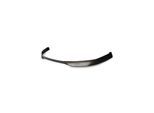 DT Spare Parts Spoilerlippe 2.78010 3981256,8152722,8189337 Spoilerschwert,Stoßstange Lippe,Spoiler