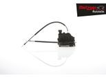 METZGER Türschloß FIAT,PEUGEOT,CITROËN 2314506 71778539,1633562780,9136Z5 68232440AC,68232440AD,0001393819080,1350147080,1393819080
