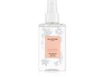Millefiori Milano Laundry Gemme D´Agrumi textielverfrisser spray 100 ml