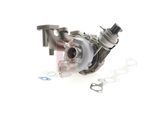 AKS DASIS Turbolader VW,AUDI,SKODA 045202N 03G253014KV,03G253019N,03G253019NV Abgasturbolader,Lader, Aufladung 03G145771Q,03G253010A,03G253014K