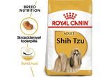 ROYAL CANIN Shih Tzu Adult 7,5 kg