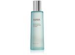AHAVA Dead Sea Plants Sea Kissed Droge Olie voor het Lichaam in Spray 100 ml
