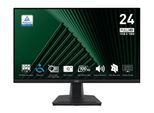 MSI PRO MP245PG Monitor 60 cm (23,8 Zoll)