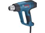 BOSCH Professional Heißluftfön GHG 20-63