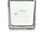 ipuro Essentials Sweet Paris geurkaars 125 g