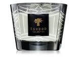 Baobab Collection Heritage Villers geurkaars 500 g