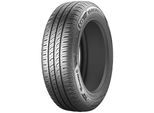 Sommerreifen BARUM "BARUM", schwarz, 235mm / 55 % R 17 103Y XL, Autoreifen