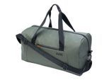 Evoc - Weekender 40 - Reisetasche Gr 40 l grau