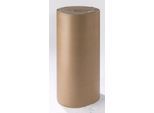 Nestler Onduwell Wellpappe 80,0 x 70,0 (cm x m) braun
