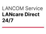 LANCOM LANcare Direct 24/7 Technischer Support L (1 Jahr)