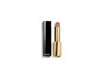 Chanel Rouge Allure LExtrait Lipstick - 812 Beige Brut