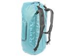 Blue Ice - Doko Pack 100 - Reisetasche Gr 100 l türkis
