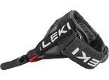 Leki Trigger 1 V2 Strap - Skistockschlaufen